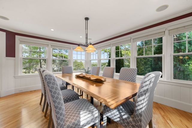 12 Stones Throw, Plymouth, MA 02360