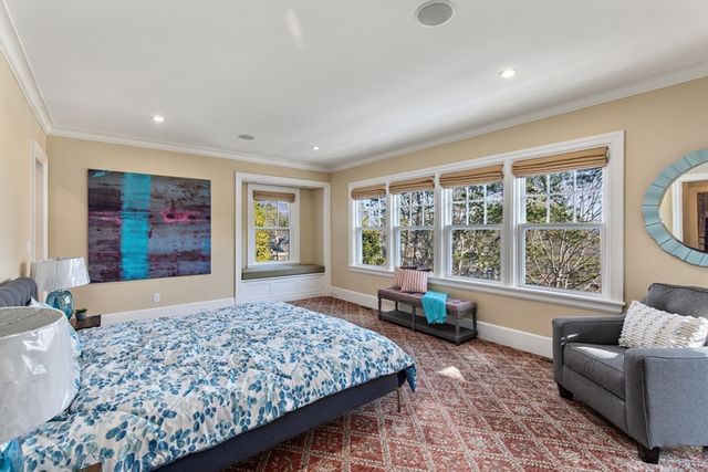 12 Stones Throw, Plymouth, MA 02360