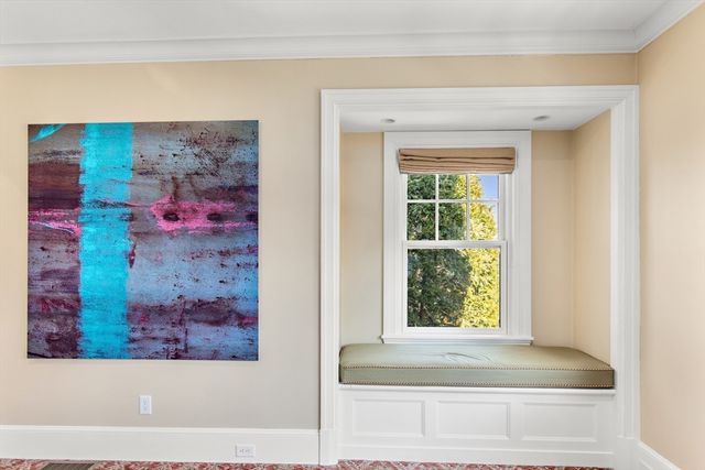 12 Stones Throw, Plymouth, MA 02360