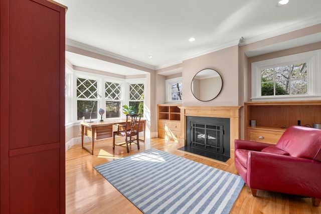 12 Stones Throw, Plymouth, MA 02360