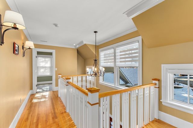 12 Stones Throw, Plymouth, MA 02360