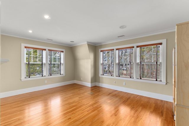 12 Stones Throw, Plymouth, MA 02360