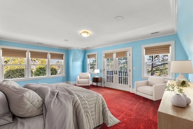 12 Stones Throw, Plymouth, MA 02360