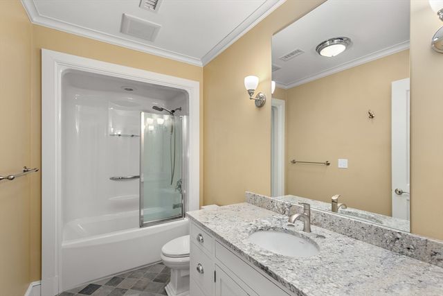 12 Stones Throw, Plymouth, MA 02360