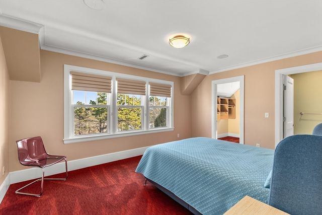 12 Stones Throw, Plymouth, MA 02360