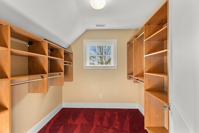 12 Stones Throw, Plymouth, MA 02360