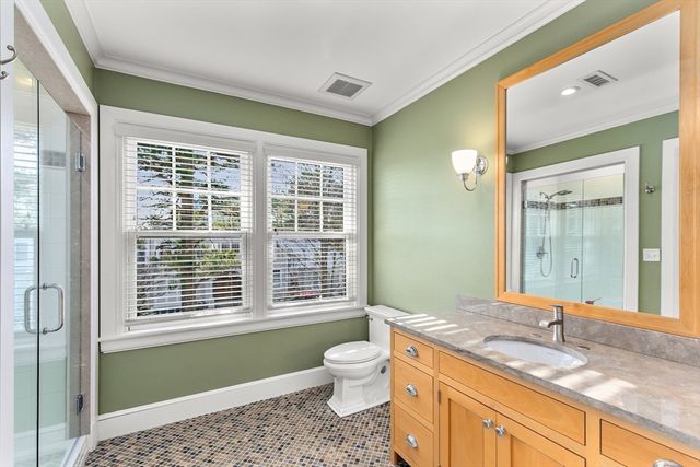 12 Stones Throw, Plymouth, MA 02360