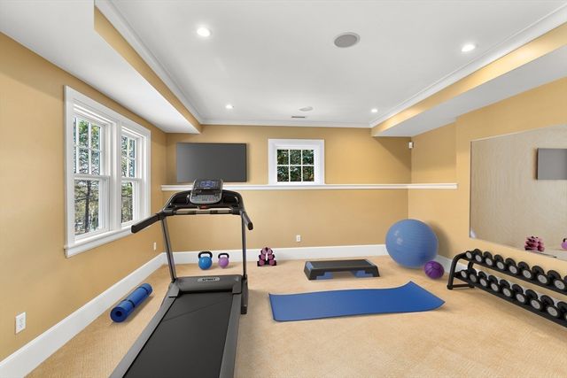 12 Stones Throw, Plymouth, MA 02360