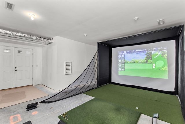 12 Stones Throw, Plymouth, MA 02360