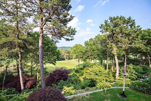 12 Stones Throw, Plymouth, MA 02360