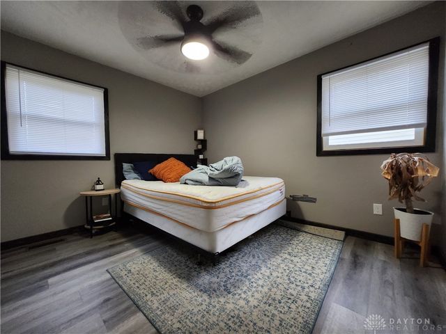 625 Fulmer Drive, Dayton, OH 45403