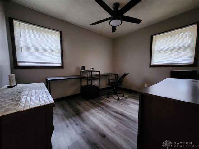 625 Fulmer Drive, Dayton, OH 45403