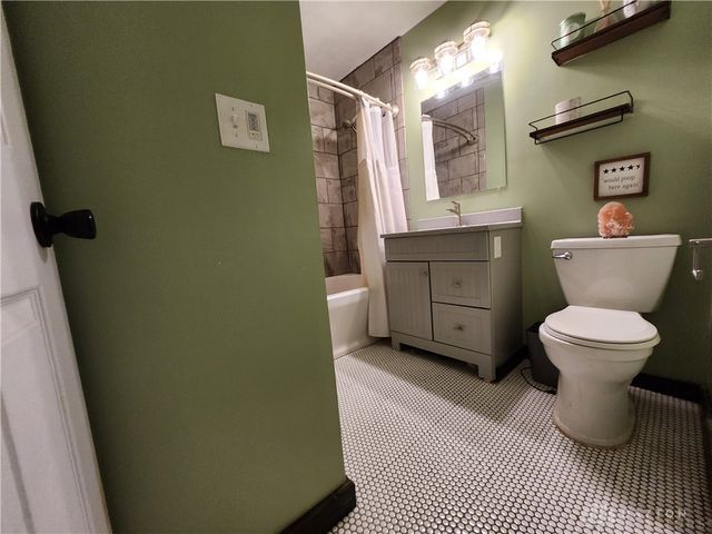 625 Fulmer Drive, Dayton, OH 45403