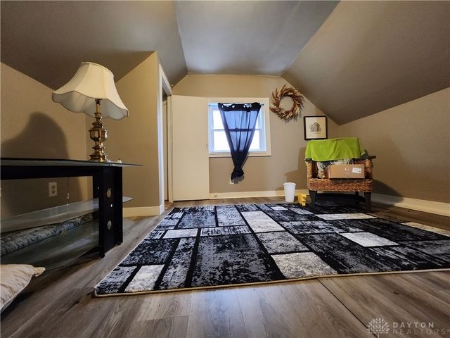 625 Fulmer Drive, Dayton, OH 45403