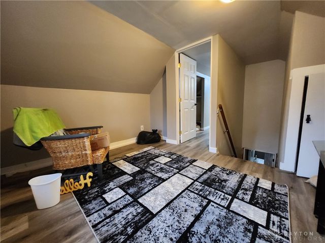 625 Fulmer Drive, Dayton, OH 45403