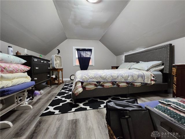 625 Fulmer Drive, Dayton, OH 45403