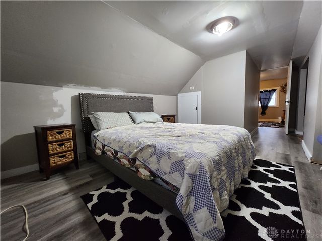 625 Fulmer Drive, Dayton, OH 45403