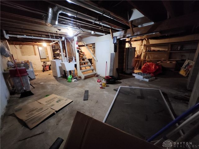 625 Fulmer Drive, Dayton, OH 45403