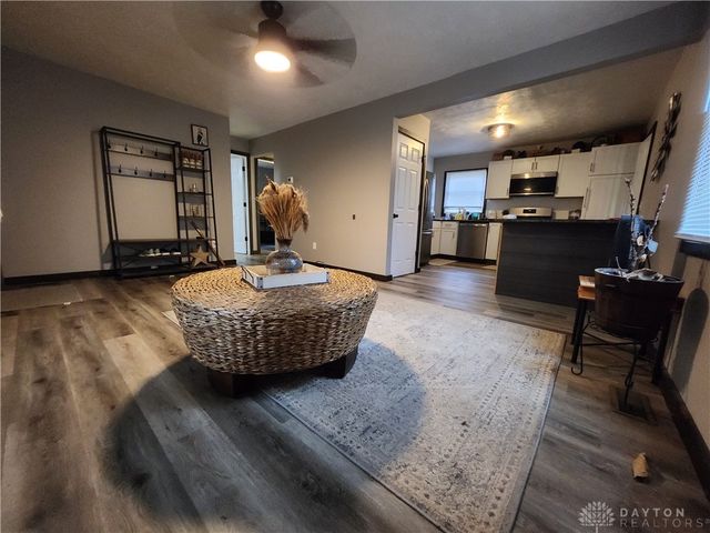 625 Fulmer Drive, Dayton, OH 45403