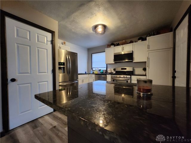 625 Fulmer Drive, Dayton, OH 45403