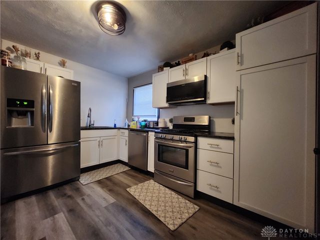 625 Fulmer Drive, Dayton, OH 45403