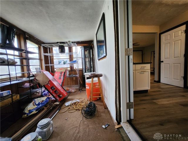 625 Fulmer Drive, Dayton, OH 45403