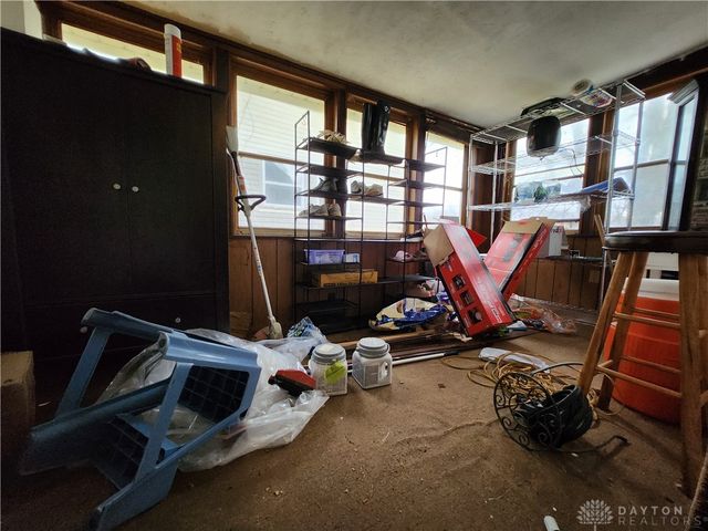 625 Fulmer Drive, Dayton, OH 45403