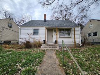 625 Fulmer Drive, Dayton, OH 45403