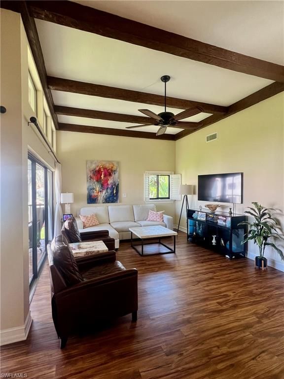619 Beachwalk CIR I201, NAPLES, FL 34108 — photo 2