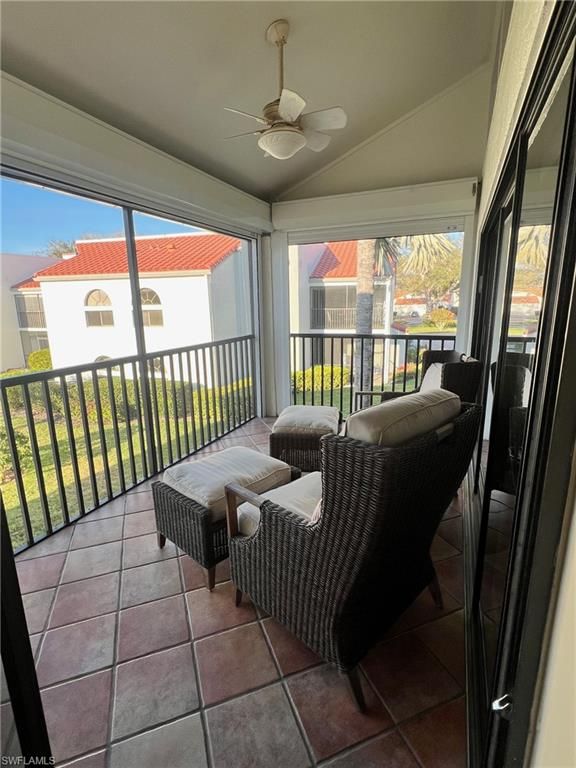 619 Beachwalk CIR I201, NAPLES, FL 34108 — photo 4