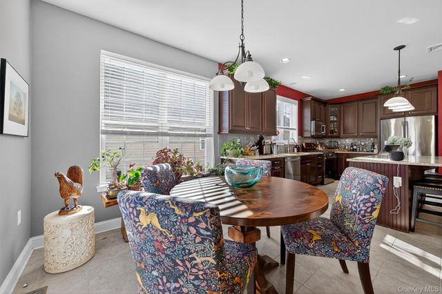 21 Cyprus Drive, Middletown, NY 10940