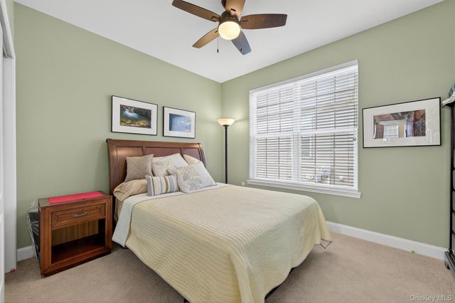 21 Cyprus Drive, Middletown, NY 10940