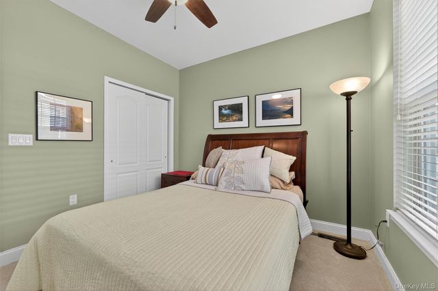 21 Cyprus Drive, Middletown, NY 10940