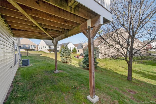 21 Cyprus Drive, Middletown, NY 10940