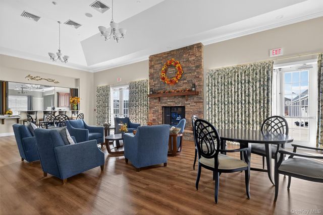 21 Cyprus Drive, Middletown, NY 10940