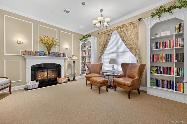 21 Cyprus Drive, Middletown, NY 10940