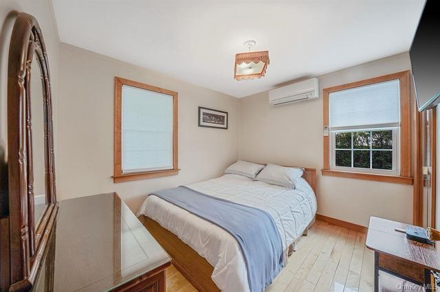 508 Chamberlin Street, East Meadow, NY 11554