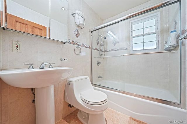 508 Chamberlin Street, East Meadow, NY 11554