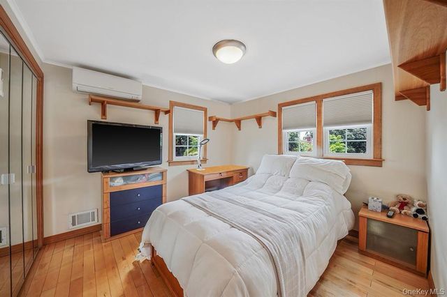 508 Chamberlin Street, East Meadow, NY 11554