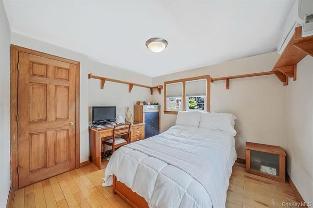 508 Chamberlin Street, East Meadow, NY 11554