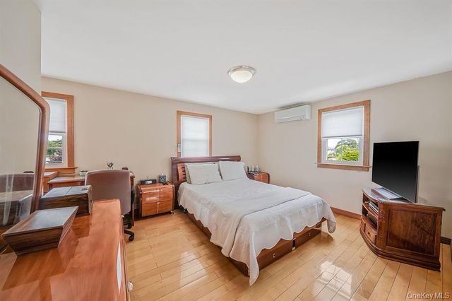 508 Chamberlin Street, East Meadow, NY 11554