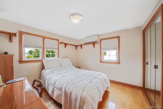 508 Chamberlin Street, East Meadow, NY 11554