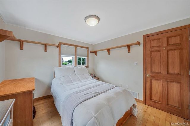 508 Chamberlin Street, East Meadow, NY 11554