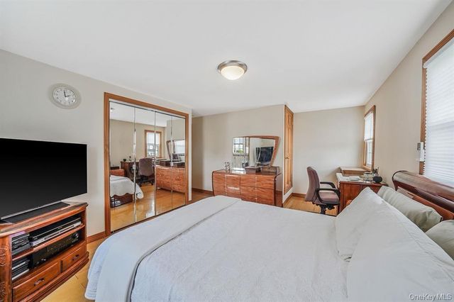 508 Chamberlin Street, East Meadow, NY 11554