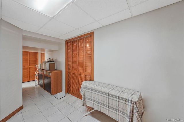 508 Chamberlin Street, East Meadow, NY 11554