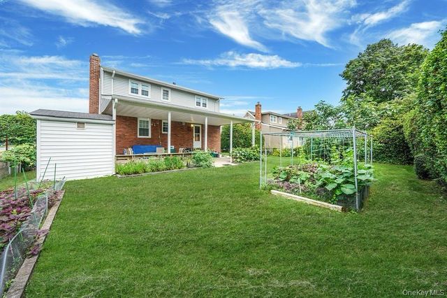 508 Chamberlin Street, East Meadow, NY 11554