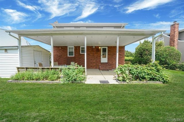 508 Chamberlin Street, East Meadow, NY 11554