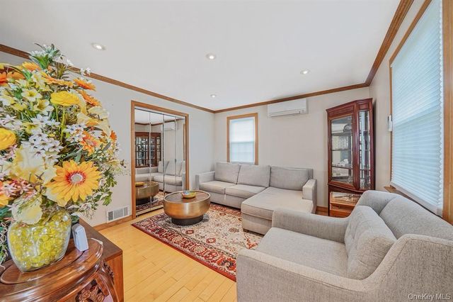 508 Chamberlin Street, East Meadow, NY 11554