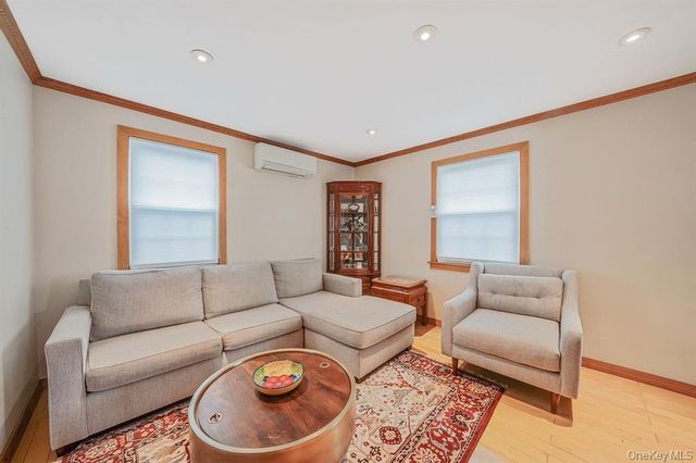 508 Chamberlin Street, East Meadow, NY 11554