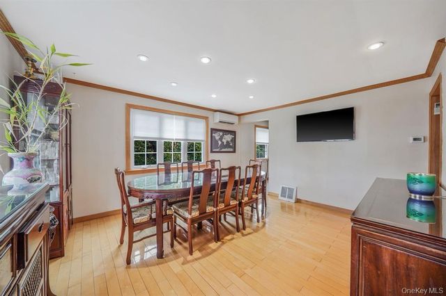 508 Chamberlin Street, East Meadow, NY 11554